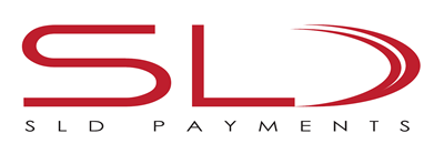 SLD Payments